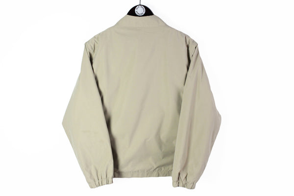 Vintage Ralph Lauren Jacket Women's Large