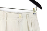 Vintage Jil Sander+ Shorts 36