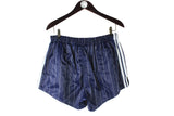 Vintage Adidas Shorts XLarge