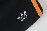 Vintage Adidas Shorts Medium / Large