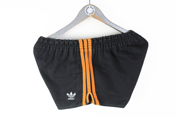 Vintage Adidas Shorts Medium / Large