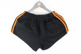 Vintage Adidas Shorts Medium / Large