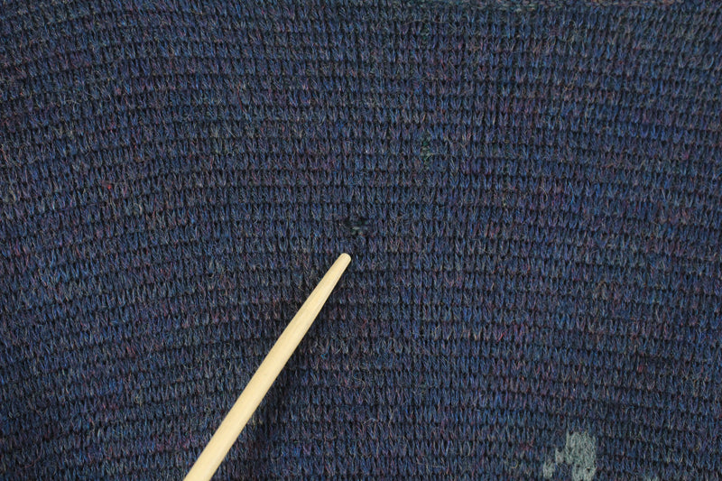 Vintage Canda Sweater Medium