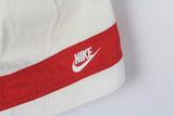 Vintage Nike Shorts Small / Medium