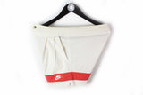 Vintage Nike Shorts Small / Medium