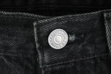 Vintage Levis 501 Jeans W 30 L 34