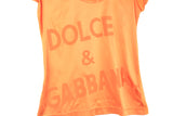 Dolce & Gabbana Underwear Top Women's Medium