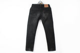 Vintage Levis 501 Jeans W 30 L 34