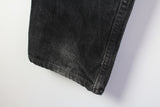 Vintage Levis 501 Jeans W 30 L 34