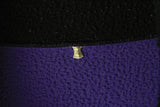 Vintage Fleece Half Zip XLarge