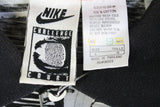 Vintage Nike Challenge Court Polo T-Shirt Large / XLarge