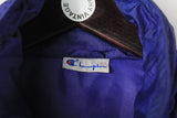 Vintage Champion Jacket Large / XLarge