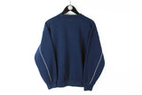 Vintage Umbro Sweatshirt Small