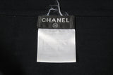 Vintage Chanel T-Shirt Women’s Small