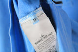 Stone Island Polo T-Shirt Medium