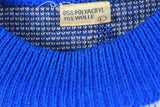 Vintage Sweater Women's Large