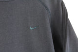 Vintage Nike Sweatshirt Medium
