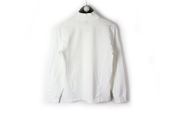 Vintage Nike Sweatshirt Small