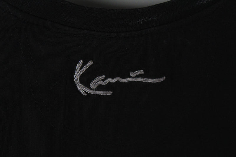 Vintage Karl Kani T-Shirt Medium