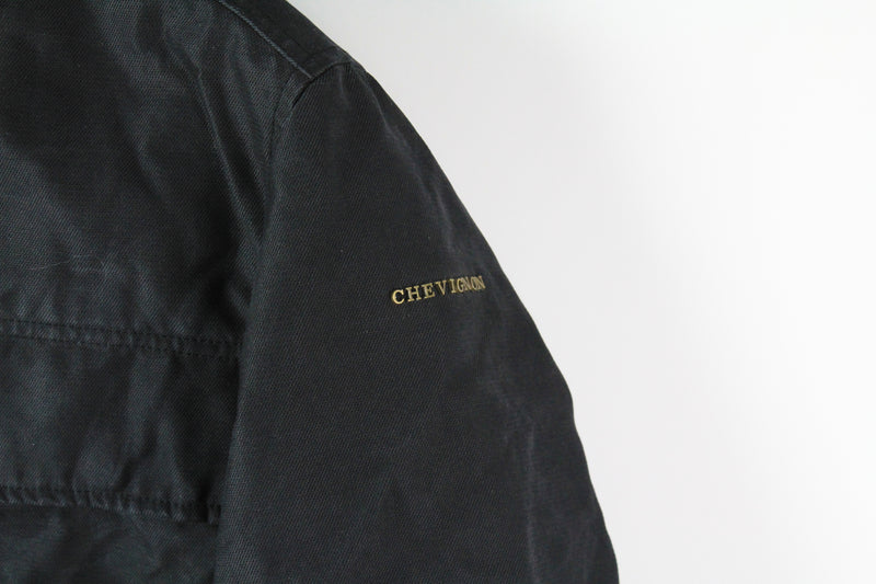Chevignon 2in1 Jacket Small