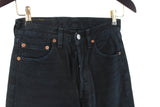 Vintage Levi's 501 Jeans W 28 L 34