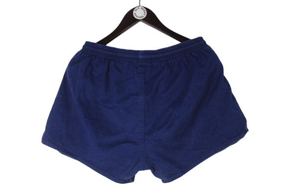 Vintage Adidas Shorts Large / XLarge