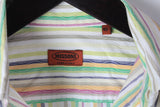 Missoni Shirt Small