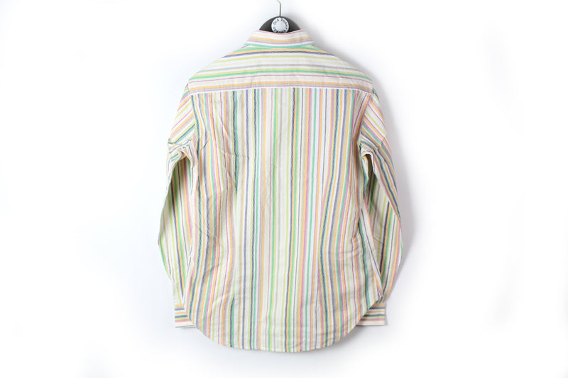 Missoni Shirt Small