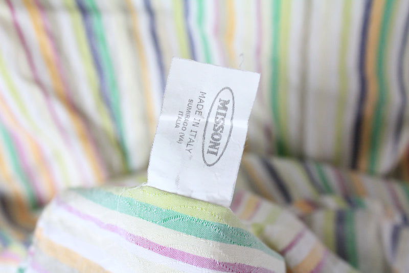 Missoni Shirt Small