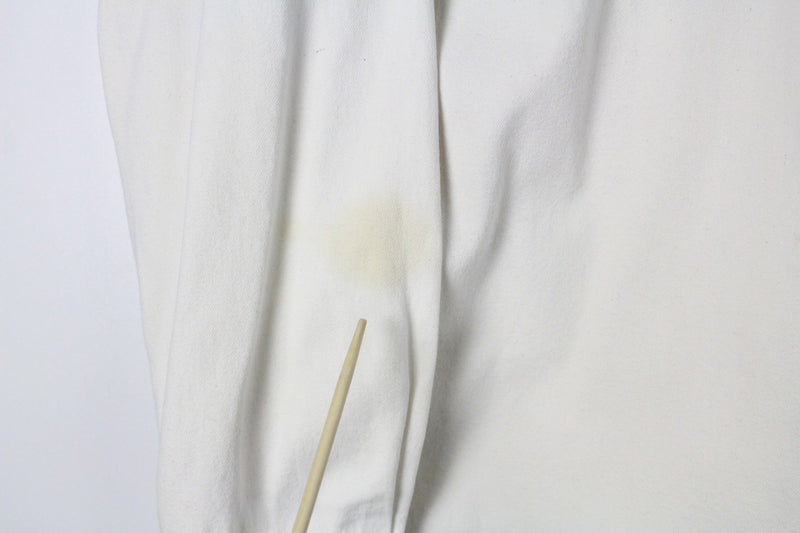 Vintage Levi's Shirt Large