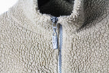 Vintage O’Neill Fleece 1/4 Zip XLarge