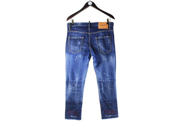 Dsquared2 Jeans 40