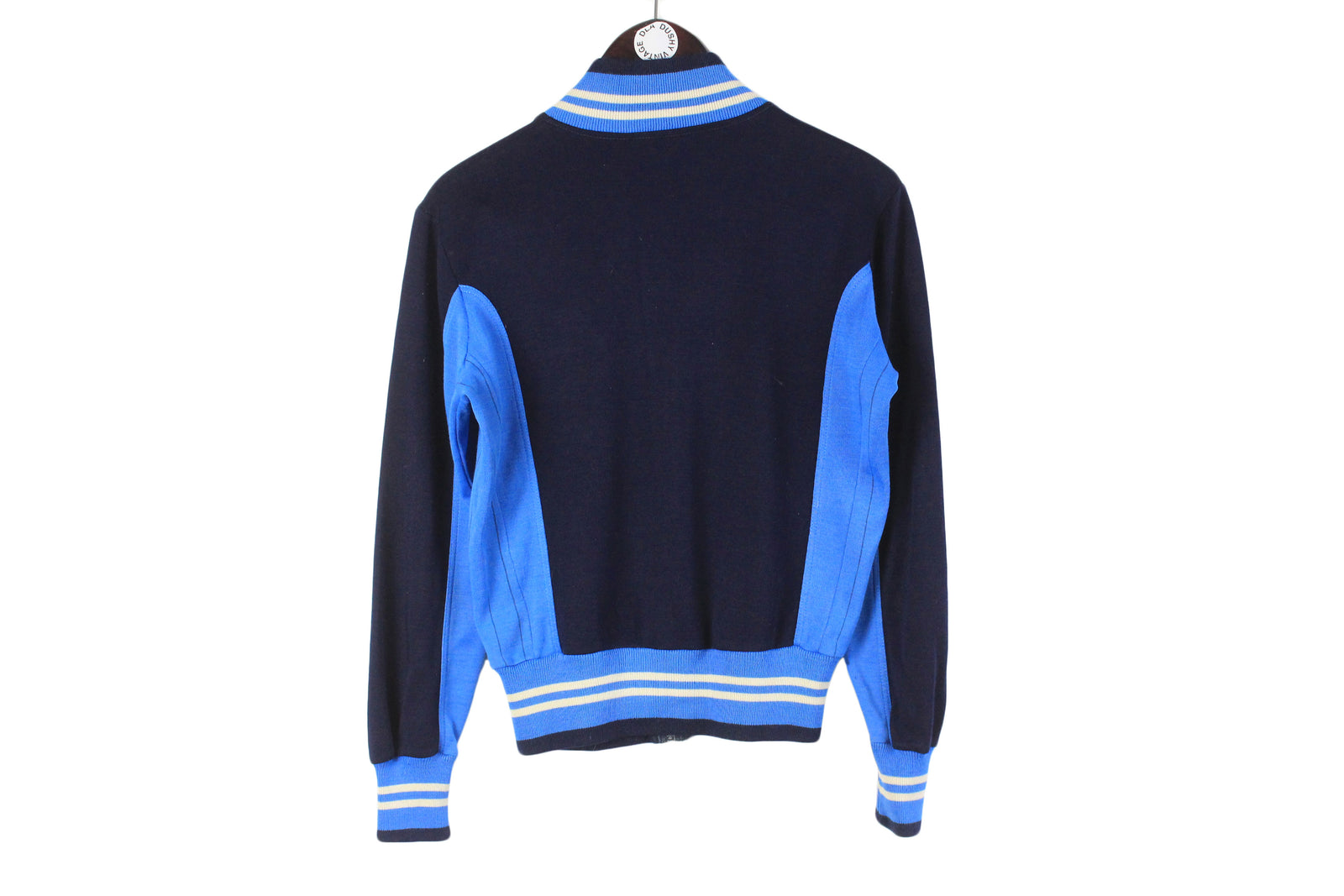 IMG_7613_dadb14e2-9f27-404e-