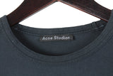 Acne Studios Sweatshirt Small
