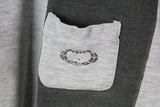 Vintage Wu-Wear Wu-Tang Clan Sweatshirt XLarge / XXLarge