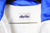 Vintage Ellesse Track Jacket XLarge