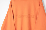 Vintage Timberland Sweatshirt XXLarge