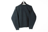 Vintage Reebok Sweatshirt Small / Medium