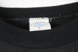 Vintage Volvo Truck Sweatshirt Large