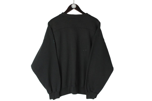 Vintage Reebok Sweatshirt XLarge