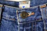 Vintage Moschino Jeans Pants Women's 31 – dla dushy