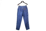 Vintage Moschino Jeans Pants Women's 31