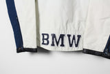 Vintage Williams Team BMW Formula 1 Jacket XLarge