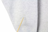 Vintage Cool as a Moose Lee Sweatshirt Medium