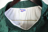 Vintage Reebok Tracksuit Medium