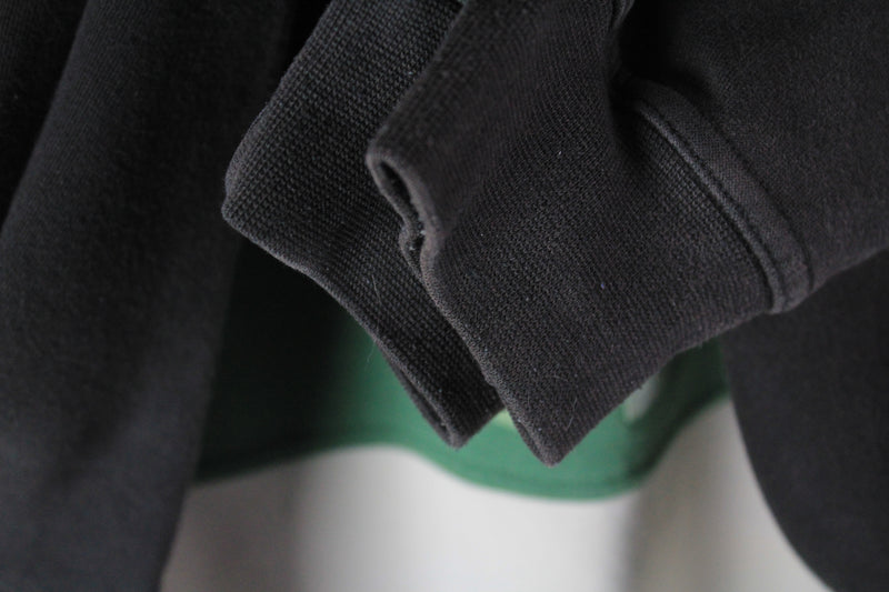 Vintage Adidas Sweatshirt Large / XLarge