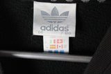 Vintage Adidas Sweatshirt Large / XLarge
