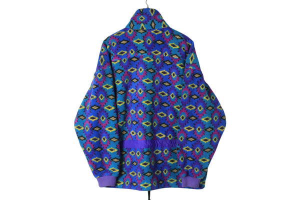 Vintage Polartec Fleece XXLarge