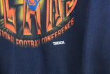 Vintage Chicago Bears Sweatshirt Large