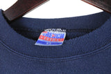 Vintage Chicago Bears Sweatshirt Large